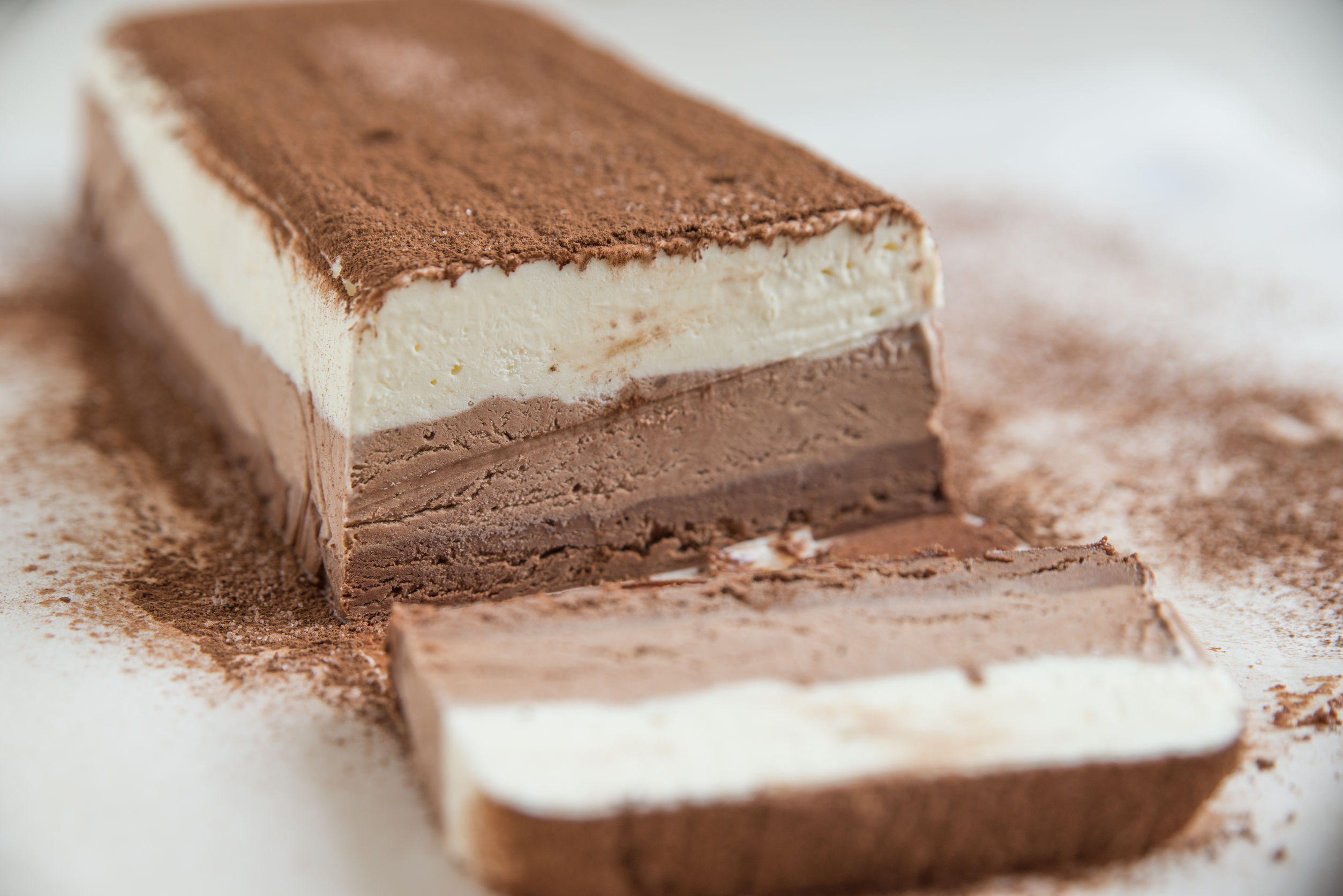 Torturi cu ciocolată